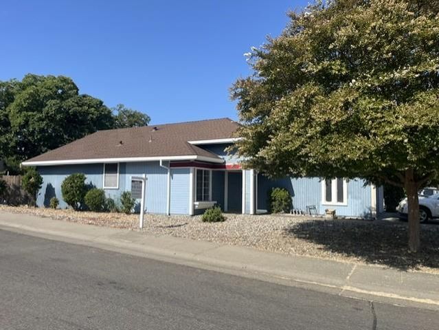 3 Costa Brase Ct, Sacramento, CA 95838
