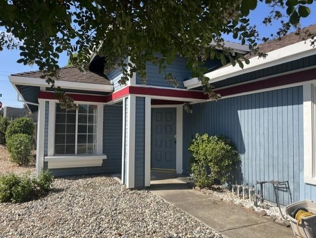 3 Costa Brase Ct, Sacramento, CA 95838