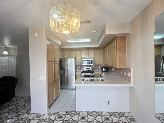3 Costa Brase Ct, Sacramento, CA 95838