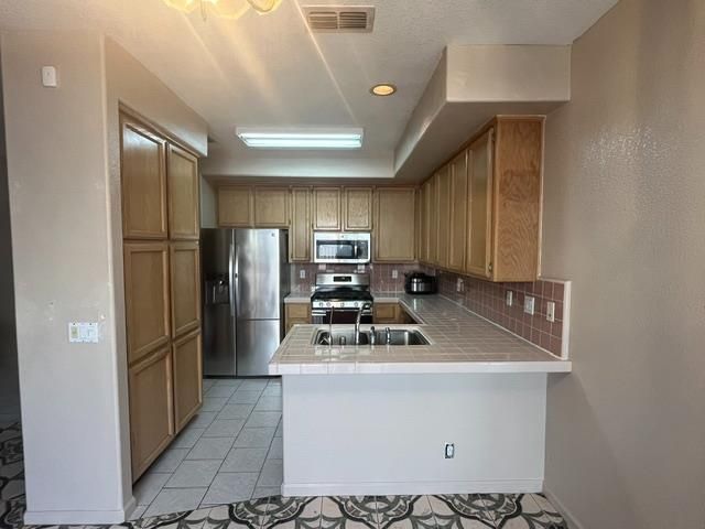 3 Costa Brase Ct, Sacramento, CA 95838