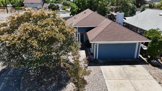 3 Costa Brase Ct, Sacramento, CA 95838