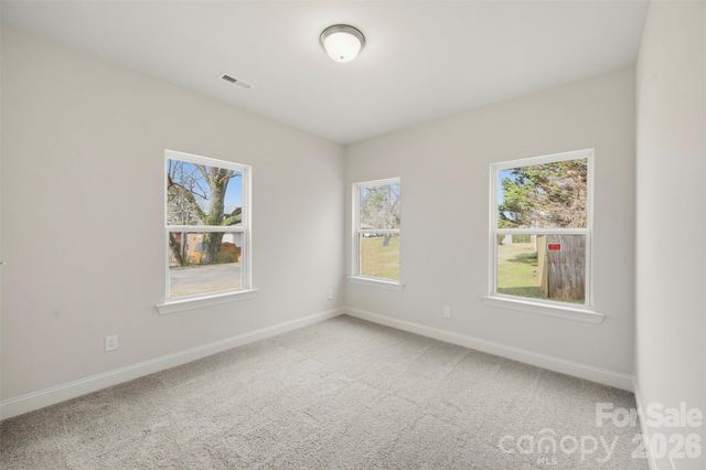 411 Grim Street, Salisbury, NC 28144