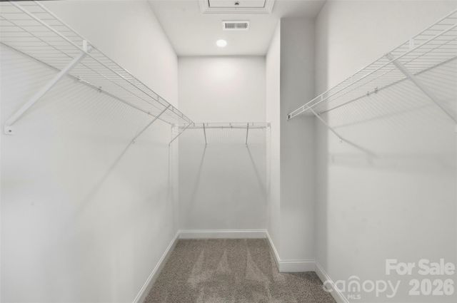 411 Grim Street, Salisbury, NC 28144