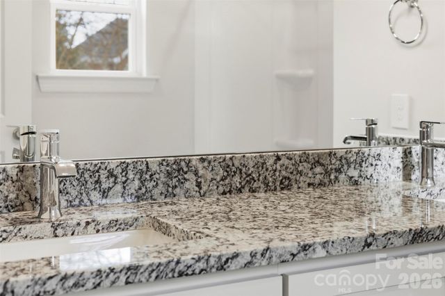 411 Grim Street, Salisbury, NC 28144