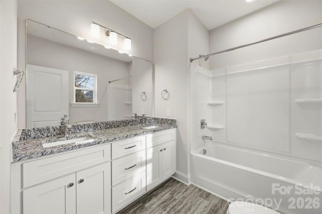 411 Grim Street, Salisbury, NC 28144