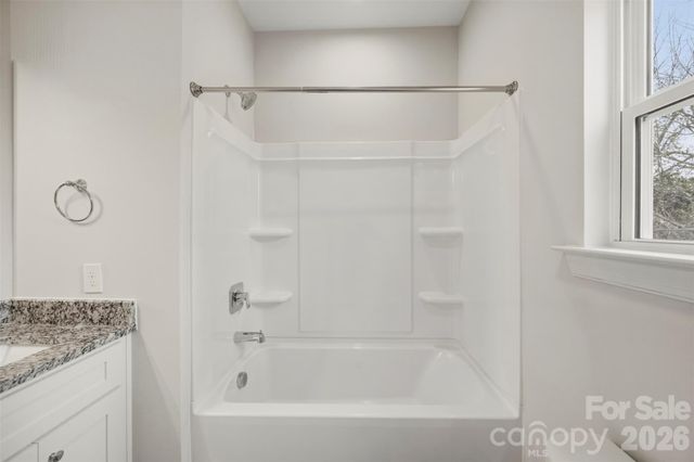 411 Grim Street, Salisbury, NC 28144