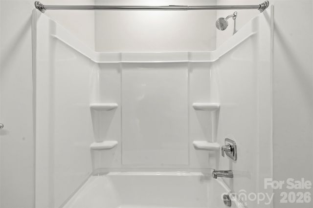 411 Grim Street, Salisbury, NC 28144