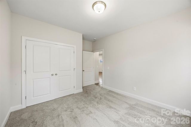 411 Grim Street, Salisbury, NC 28144