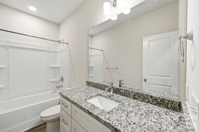 411 Grim Street, Salisbury, NC 28144