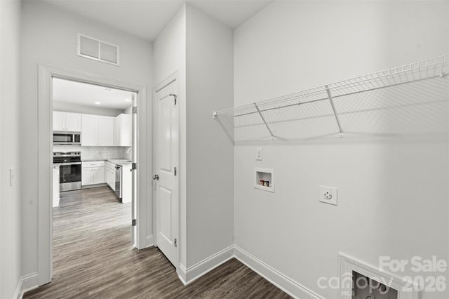 411 Grim Street, Salisbury, NC 28144