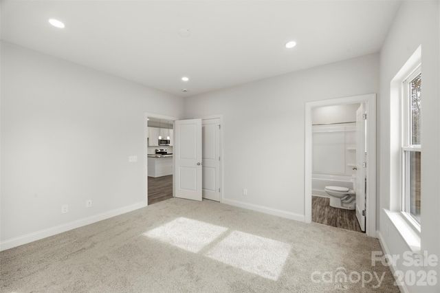 411 Grim Street, Salisbury, NC 28144