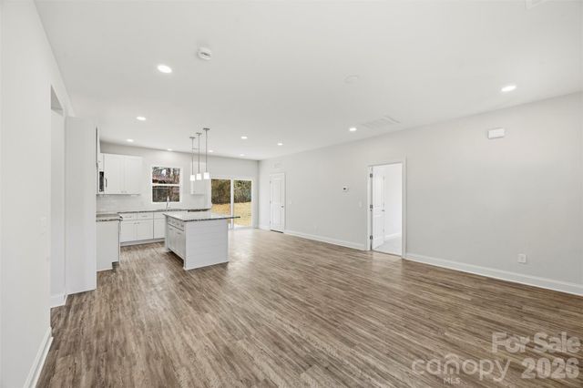 411 Grim Street, Salisbury, NC 28144