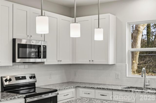 411 Grim Street, Salisbury, NC 28144