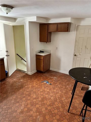 308 Kramer Drive, Syracuse, NY 13207