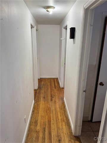 308 Kramer Drive, Syracuse, NY 13207