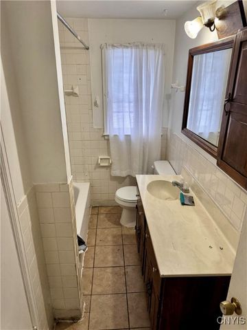 308 Kramer Drive, Syracuse, NY 13207