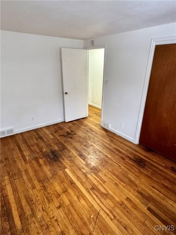 308 Kramer Drive, Syracuse, NY 13207