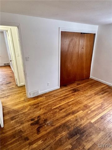 308 Kramer Drive, Syracuse, NY 13207