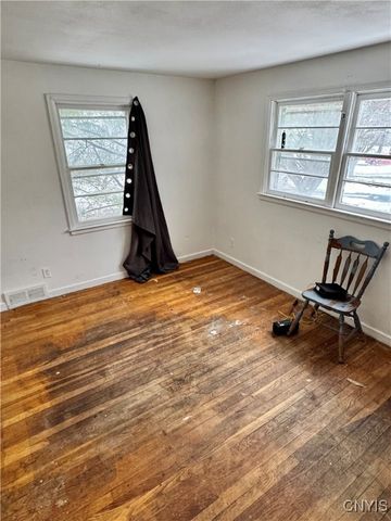 308 Kramer Drive, Syracuse, NY 13207