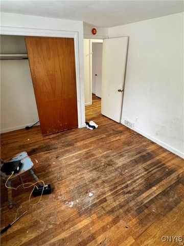 308 Kramer Drive, Syracuse, NY 13207