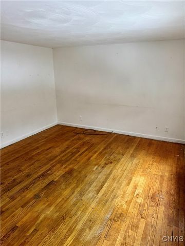 308 Kramer Drive, Syracuse, NY 13207