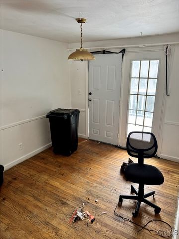 308 Kramer Drive, Syracuse, NY 13207