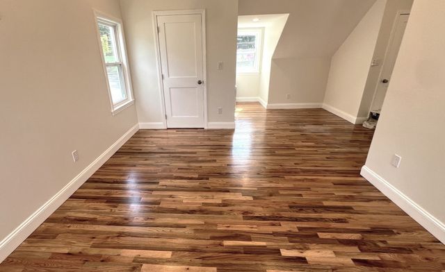 9 Crestway Rd, Boston, MA 02128