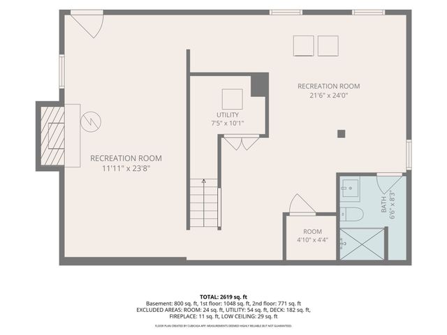 9 Crestway Rd, Boston, MA 02128