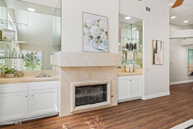 205 Clevenger Avenue, Simi Valley, CA 93065