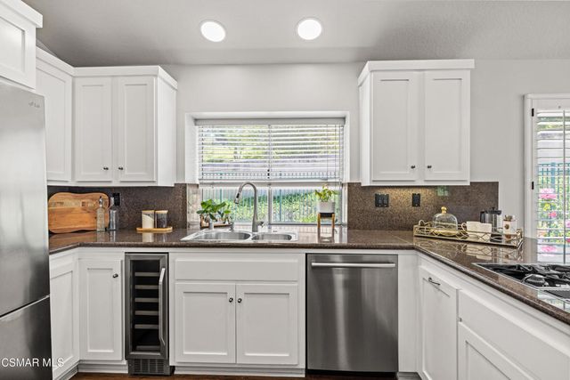 205 Clevenger Avenue, Simi Valley, CA 93065