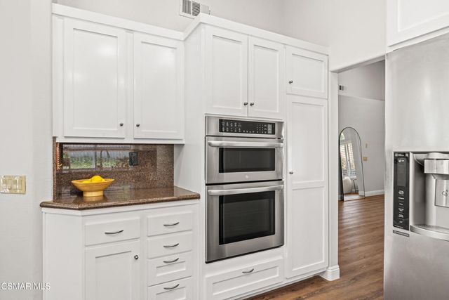 205 Clevenger Avenue, Simi Valley, CA 93065