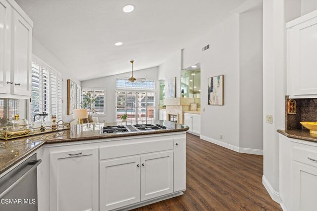 205 Clevenger Avenue, Simi Valley, CA 93065