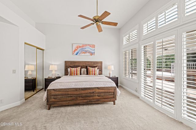 205 Clevenger Avenue, Simi Valley, CA 93065