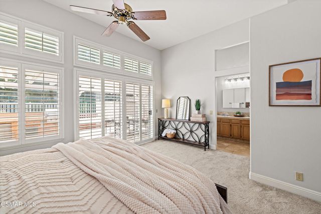205 Clevenger Avenue, Simi Valley, CA 93065