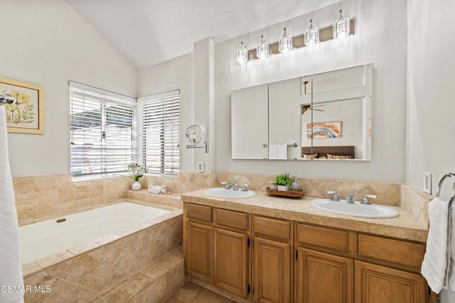 205 Clevenger Avenue, Simi Valley, CA 93065