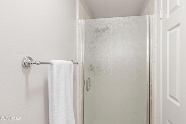 205 Clevenger Avenue, Simi Valley, CA 93065