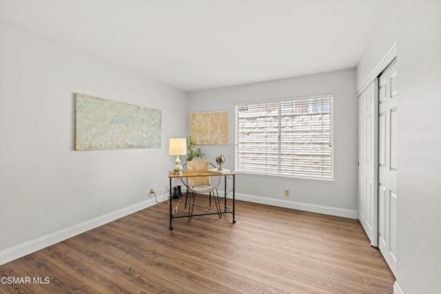 205 Clevenger Avenue, Simi Valley, CA 93065