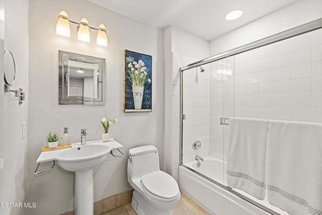 205 Clevenger Avenue, Simi Valley, CA 93065