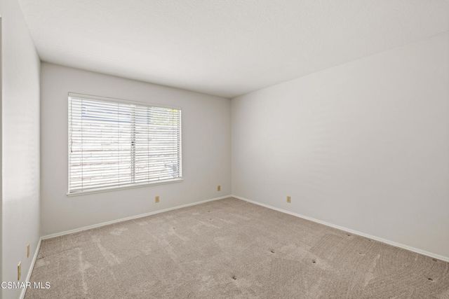 205 Clevenger Avenue, Simi Valley, CA 93065
