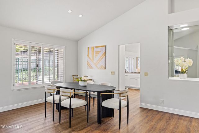 205 Clevenger Avenue, Simi Valley, CA 93065