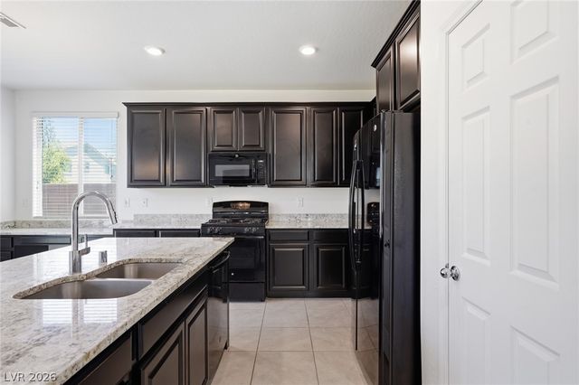 3822 Asia Road, North Las Vegas, NV 89032