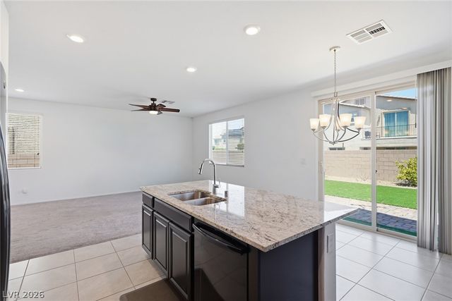 3822 Asia Road, North Las Vegas, NV 89032