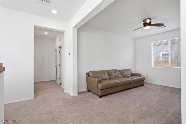 3822 Asia Road, North Las Vegas, NV 89032