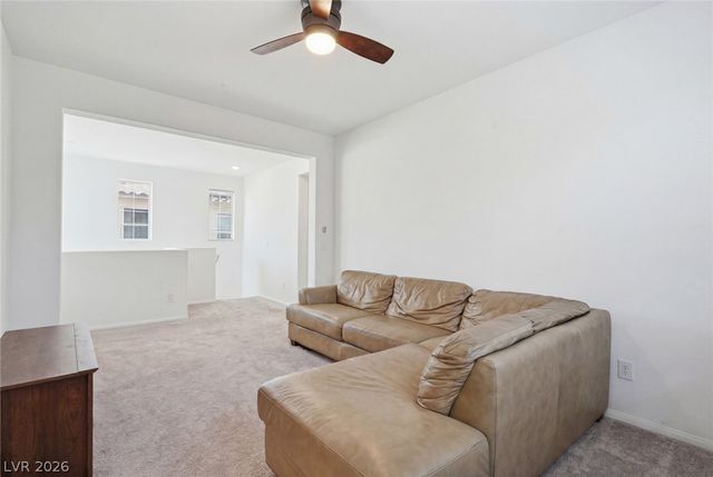 3822 Asia Road, North Las Vegas, NV 89032