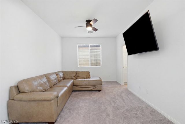 3822 Asia Road, North Las Vegas, NV 89032