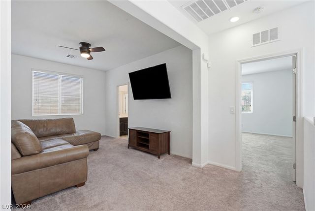 3822 Asia Road, North Las Vegas, NV 89032