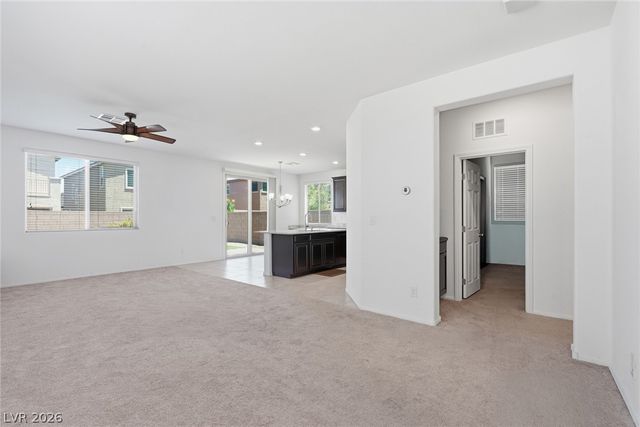 3822 Asia Road, North Las Vegas, NV 89032
