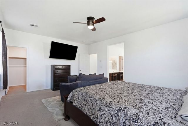 3822 Asia Road, North Las Vegas, NV 89032