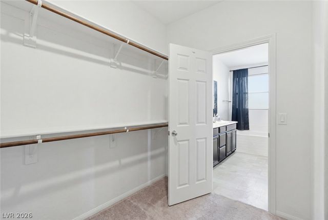 3822 Asia Road, North Las Vegas, NV 89032