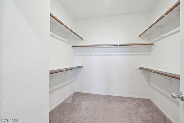 3822 Asia Road, North Las Vegas, NV 89032